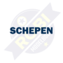 Schepen