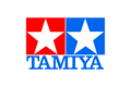 Tamiya