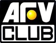 AFV-CLUB