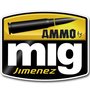 Ammo-of-Mig-Jimenez