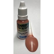 MRP-A011 - WWII US - Salmon-Pink primer - [MR. Paint]