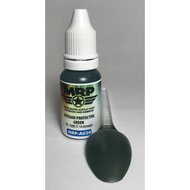 MRP-A030 - Russian Protective Green NC-1200 - [MR. Paint]