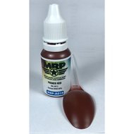 MRP-A018 - Primer Red (RAL 8012) - [MR. Paint]
