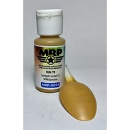 MRP-A055 - RLM 79 Sandgelb  (variant 1) - [MR. Paint]