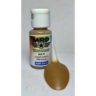 MRP-A056 - RLM 79 Sandgelb  (variant 2) - [MR. Paint]