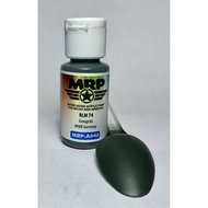 MRP-A048 - RLM 74 Graugrun - [MR. Paint]