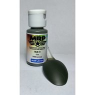 MRP-A046 - RLM 72 Grun - [MR. Paint]