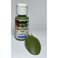 MRP-A041 - RLM 62 Grun - [MR. Paint]