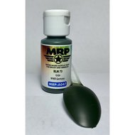 MRP-A047 - RLM 73 Grun - [MR. Paint]