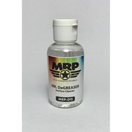 MRP-DG - MR. DeGreaser - 60ml - [MR. Paint]