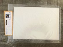 Amera P107 - 2.00mm Plastic Sheet 