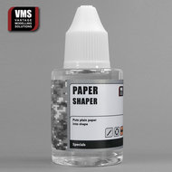 VMS.CM05 - Paper Shaper 30 ml - [VMS - Vantage Modelling Solutions]