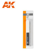 AK9179 - Sanding Stick Set - [AK Interactive]