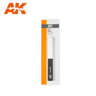 AK9178 - Sanding Tri-Stick - [AK Interactive]