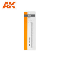 AK9177 - Extra Fine Sanding Stick - [AK Interactive]
