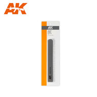 AK9176 - Fine Sanding Stick - [AK Interactive]