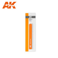 AK9175 - Medium Sanding Stick - [AK Interactive]
