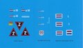 Black-Lion-Decals-35013-Dutch-East-Indies-Army-nr-2;--1945-1949