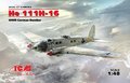 ICM-48263--He-111H-16--WWII-German-Bomber