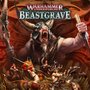 Warhammer-Underworlds-Beastgrave