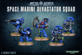 Warhammer-40K-48-15-Space-Marine-Devastator-Squad