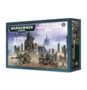 Warhammer-40K--47-19-Astra-Militarum-Cadian-Heavy-Weapons-Squad