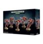 Warhammer-40K-43-13-Chaos-Space-Marines-Raptors