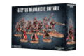 Warhammer-40K-59-10-Adeptus-Mechanicus-Skitarii