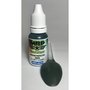 MRP-A030-Russian-Protective-Green-NC-1200-[MR.-Paint]