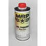 MRP-TSD-MR.-Thinner-Slow-Dry-250ml-[MR.-Paint]