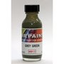 MRP-011-Grey-Green-[MR.-Paint]