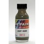 MRP-012-Light-Khaki-[MR.-Paint]