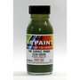 MRP-088-old-Fine-Surface-Primer-Olive-Green-(60ml)-[MR.-Paint]
