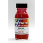 MRP-089-old-Fine-Surface-Primer-Oxide-Red-(60ml)-[MR.-Paint]