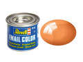 32730-kleur:-730-oranje-helder-blikje-14ml-enamel-verf-[Revell]