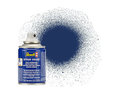 34200 - kleur 200: spray RBR-blauw- spuitbus 100ml verf - [Revell]