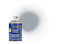 34190-kleur-90:-spray-zilver-metallic--spuitbus-100ml-verf-[Revell]