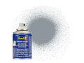 34191 - kleur 191: spray ijzerkleur, metallic- spuitbus 100ml verf - [Revell]