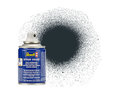 34109 - kleur 09: spray antraciet, mat- spuitbus 100ml verf - [Revell]