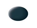 36169-kleur-69:-Aqua-granietgrijs-mat-Aqua-Color-18ml-verf-[Revell]