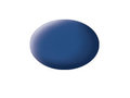 36156-kleur-56:-Aqua-blauw-mat-Aqua-Color-18ml-verf-[Revell]