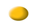 36115-kleur-15:-Aqua-geel-mat-Aqua-Color-18ml-verf-[Revell]