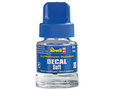 39693-Decal-Soft-30ml-[Revell]