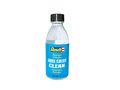 39620 - Aqua Color Clean, 100ml - [Revell]