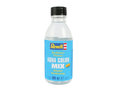 39621-Aqua-Color-Mix-100ml-[Revell]