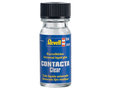 39609 - Contacta Clear, 20g - [Revell]