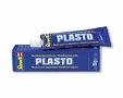 39607-Plasto-plamuur-[Revell]