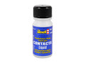 39601 - Contacta Liquid, lijm - [Revell]