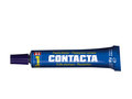 39602-Contacta-lijm-[Revell]