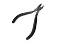 39081-Micro-Cutting-Plier-[Revell]